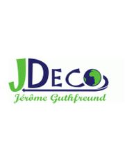 Jdeco Sarl image 1