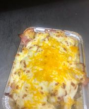 MOLLETES_EL_EJIDO.jpg