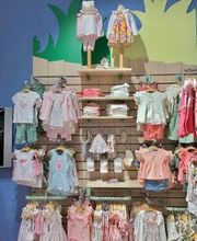 Orchestra NOGENT LE ROTROU image 11