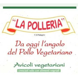 La Polleria Centro Carni logo