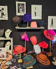 Les Chapeaux de Nina image 11