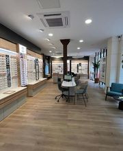 Opticien Krys image 2