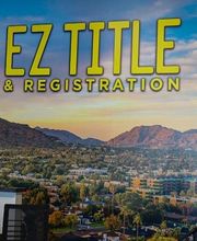 EZ Title & Registration (Phoenix) image 17