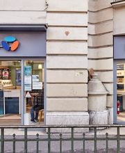 BOUYGUES TELECOM image 1