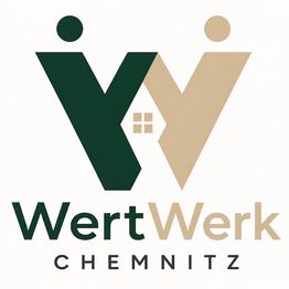 WertWerk Chemnitz