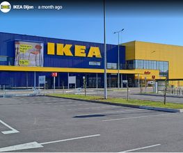 IKEA Dijon image 1