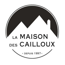 La Maison des Cailloux