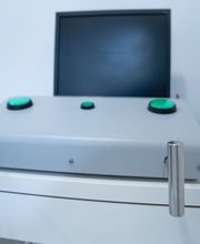 Clínica Ybarra Psicotécnicos imagen 6