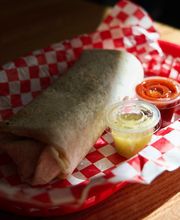 Catalyst Crafted Ales image 17