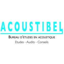 Acoustibel