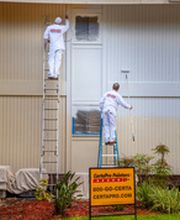 CertaPro Painters of Tallahassee, FL image 15