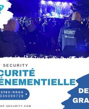 Autop Security image 4