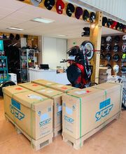 Equip Motos 01 image 8