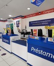 Empeño Fácil Plateros imagen 12