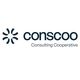conscoo GmbH