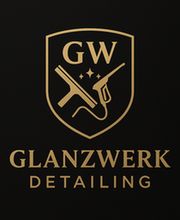 Glanzwerk Detailing Bild 2