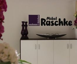 Möbel Raschke Bild 1