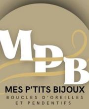 Mesptitsbijoux41 image 9