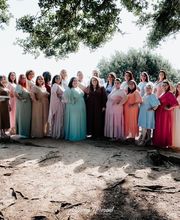 Vita'flore Naturopathe image 2