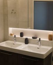 Herzog Alois AG Bild 5