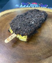 tacos el machine gon image 2