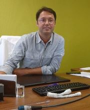 Véron Sébastien image 2