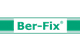 Ber-Fix Klebstoffprodukte
