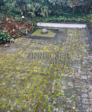 Zinnecker Steintechnik Bild 7