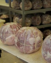 Les Bonshommes image 2