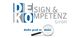 Design & Kompetenz Gmbh
