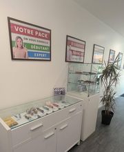 Neovapo : cigarette électronique, e-liquide et CBD image 5