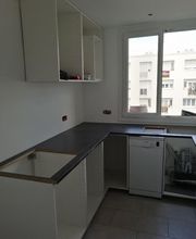 Durand Philippe image 19