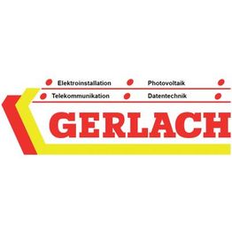 Elektro Gerlach GmbH