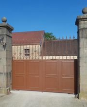 Babouhot SARL image 19