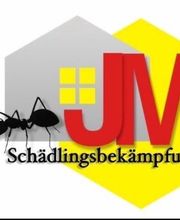 JM Schädlingsbekämpfung Bild 12