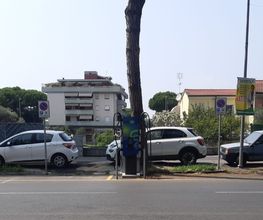 Powy Energy immagine 2