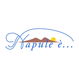 Napule' Caffe' Bar Pasticceria Tabacchi logo