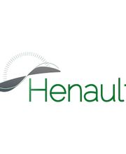 Henault 87 image 2