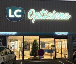 LC Opticiens image 3