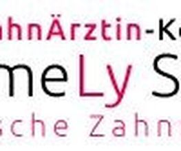 Dr. med.dent. Amely Sellier Bild 3