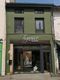 Tignasse le salon