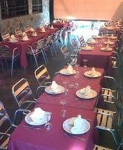 Restaurante Terraza La Parrilla de Valdemoro imagen 14