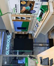 freenet Shop Bild 3
