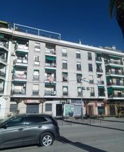 Miguel Angel Gallego Soria imagen 3