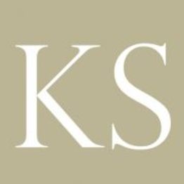 Rechtsanwältin Katja Schade