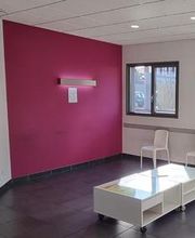 Laboratoire Le Pont-de-Beauvoisin -  BIOGROUP ALPES ISERE image 3