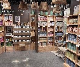 Søstrene Grene Bild 2