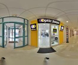 Opticien Nîmes - Optic 2000 image 3