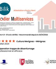 Rodier Multiservices image 11