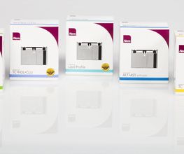 MICRO-MEDICAL Instrumente GmbH Bild 11